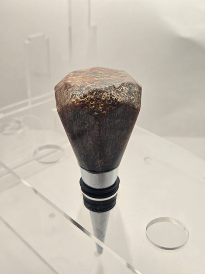 Wine Stopper