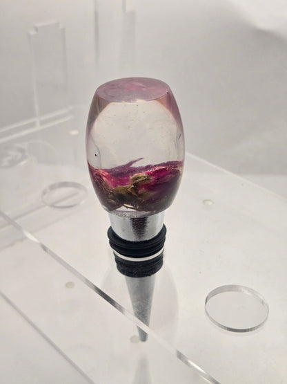 Wine Stopper