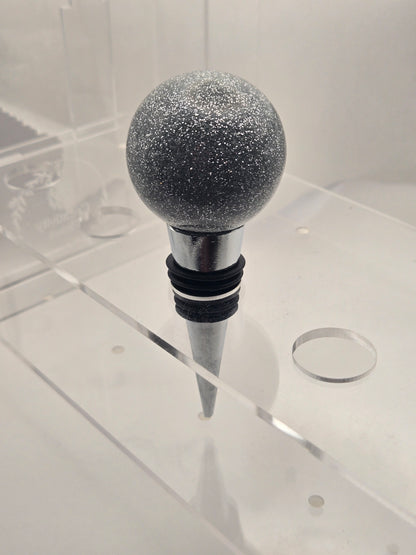 Wine Stopper