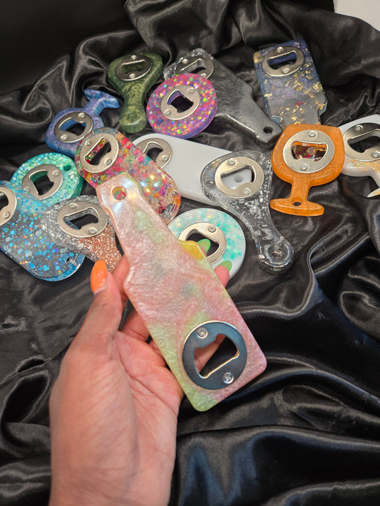 Bottle Openers