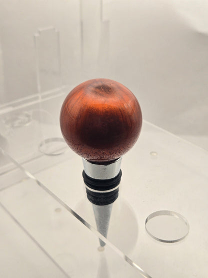 Wine Stopper