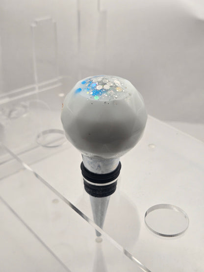 Wine Stopper