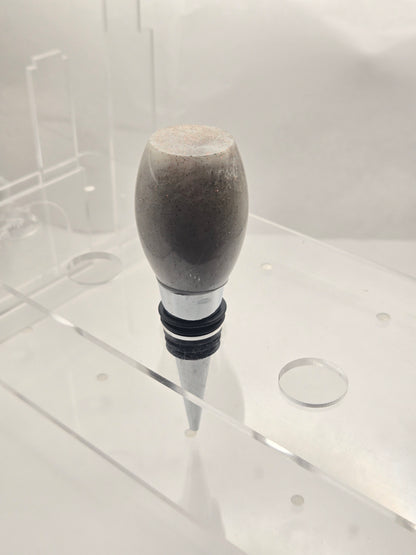 Wine Stopper