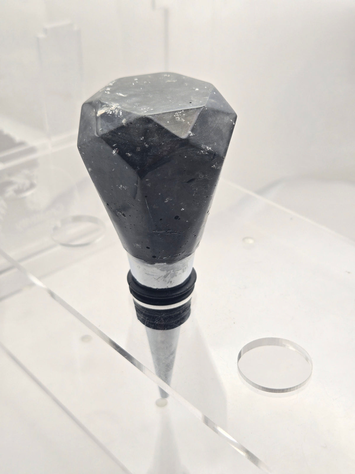 Wine Stopper