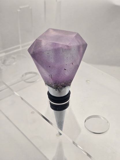 Wine Stopper