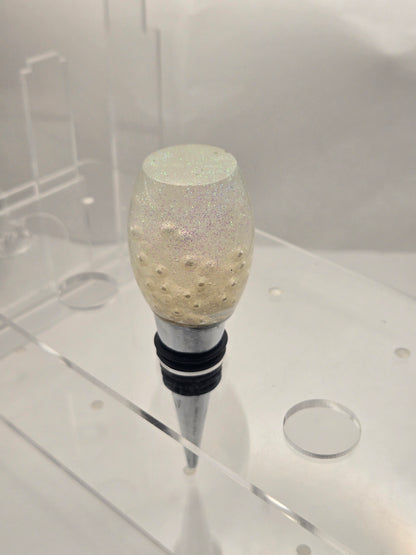 Wine Stopper