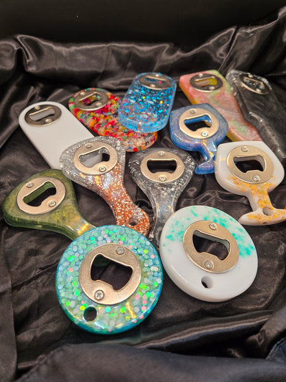 Bottle Openers