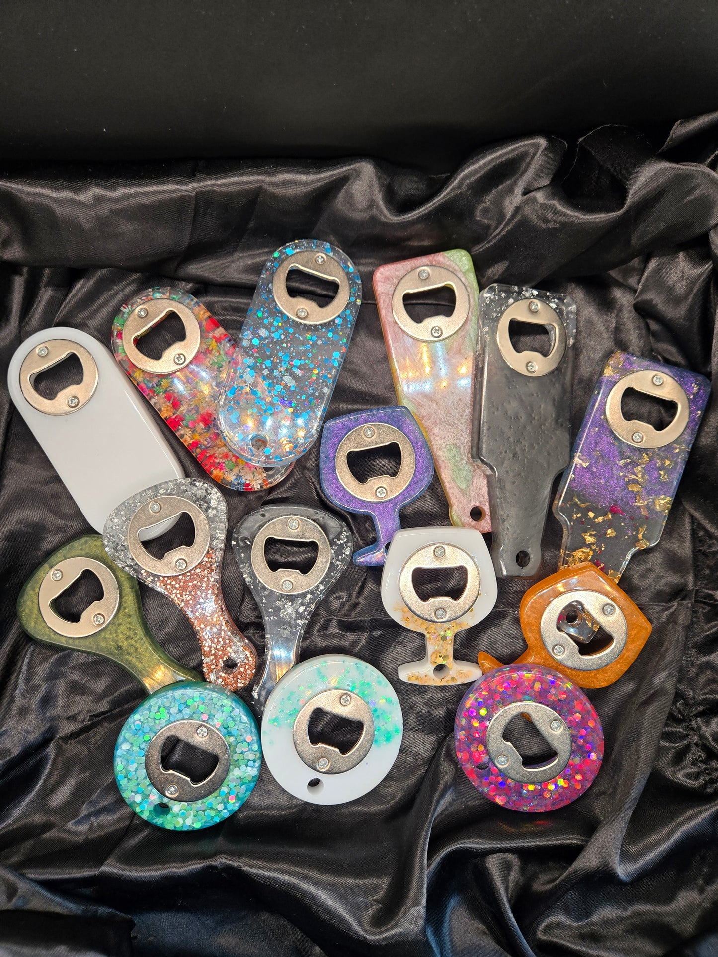 Bottle Openers