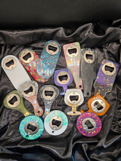 Bottle Openers