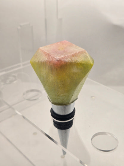 Wine Stopper