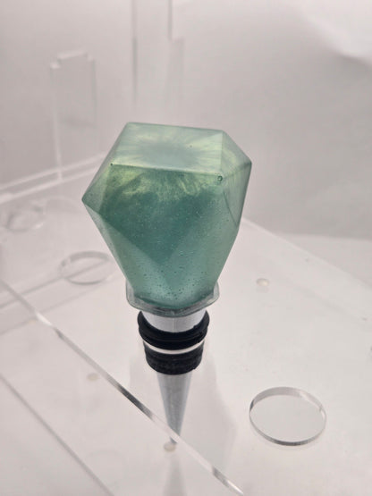 Wine Stopper