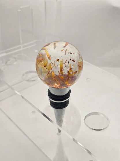 Wine Stopper