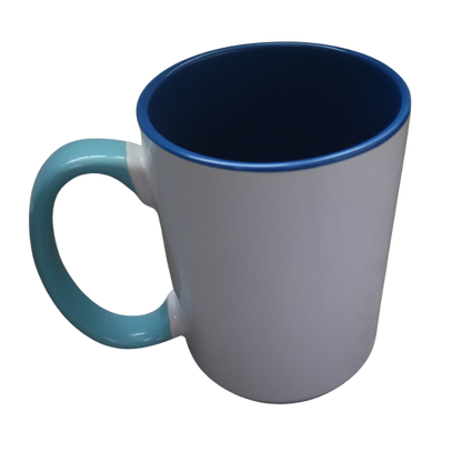 Mom Mug