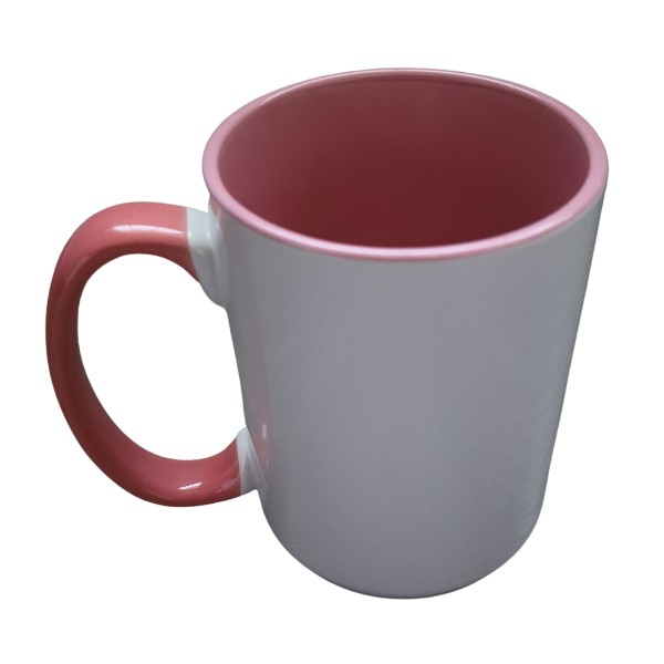 Mom Mug